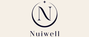 Nuiwell – Accueil